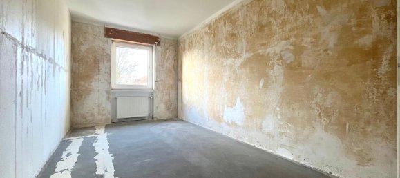 2 Schlafzimmer Wohnung in Recklinghausen, Germany, Nr. 120303 14