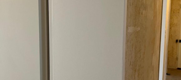 2 Schlafzimmer Wohnung in Recklinghausen, Germany, Nr. 120303 19