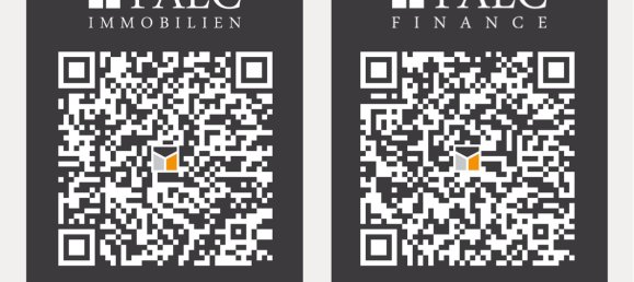 2 Schlafzimmer Wohnung in Recklinghausen, Germany, Nr. 120303 3