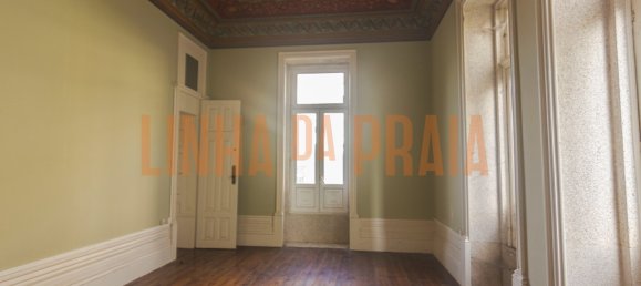 4 غرف نوم قلاع في Povoa de Varzim, Portugal رقم 178866 5