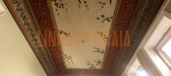 4 غرف نوم قلاع في Povoa de Varzim, Portugal رقم 178866 6