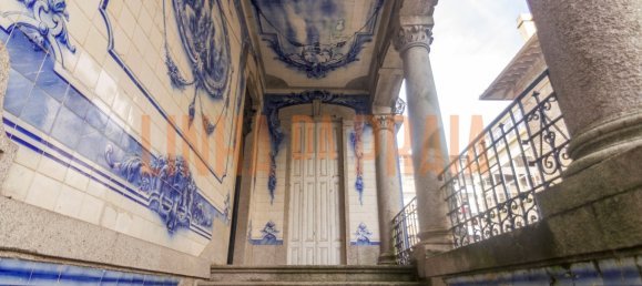 4 غرف نوم قلاع في Povoa de Varzim, Portugal رقم 178866 4