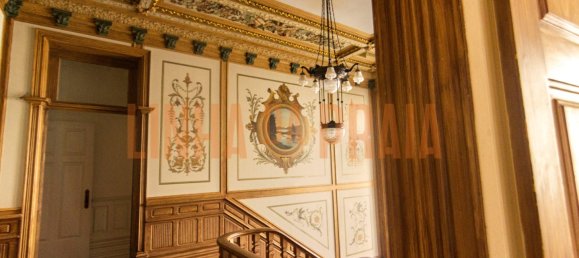 4 غرف نوم قلاع في Povoa de Varzim, Portugal رقم 178866 3