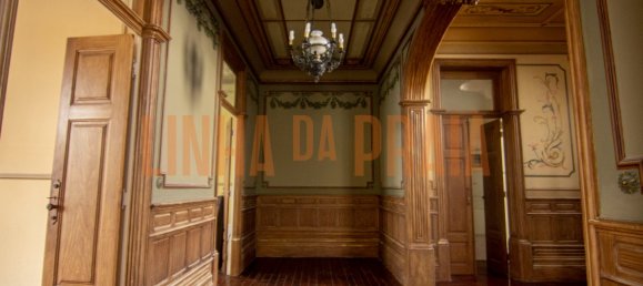 4 غرف نوم قلاع في Povoa de Varzim, Portugal رقم 178866 8