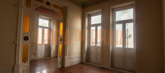 4 غرف نوم قلاع في Povoa de Varzim, Portugal رقم 178866 9