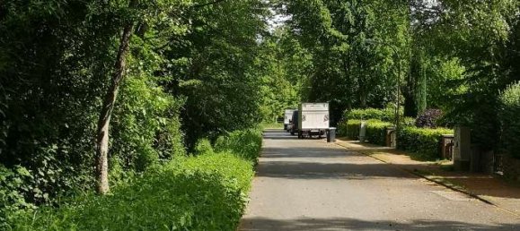  Land in Wandsbek, Germany No. 345227 2