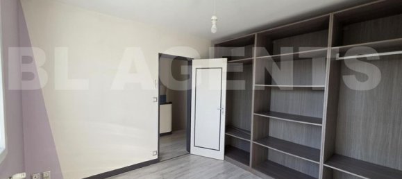 3 bedrooms House in Castres, France No. 363410 10