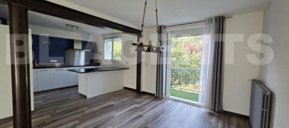 3 bedrooms House in Castres, France No. 363410 5