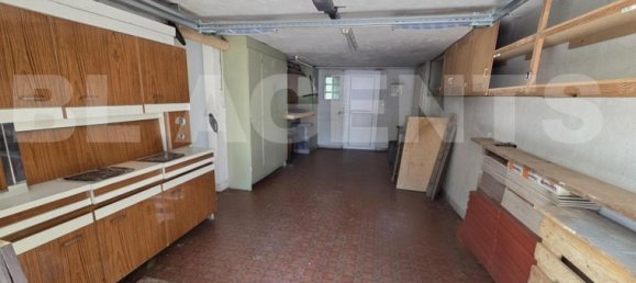 3 bedrooms House in Castres, France No. 363410 15