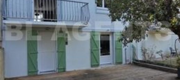 3 bedrooms House in Castres, France No. 363410 17