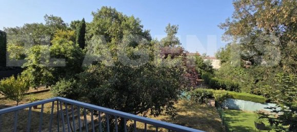 3 bedrooms House in Castres, France No. 363410 8