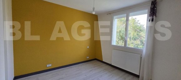 3 bedrooms House in Castres, France No. 363410 12