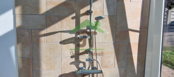 4 bedrooms House in Eure-et-Loir, France No. 83066 10