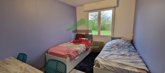 4 bedrooms House in Eure-et-Loir, France No. 83066 3