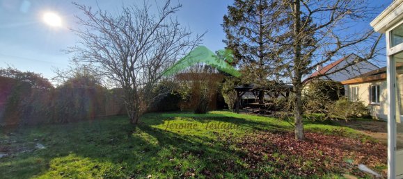 4 bedrooms House in Eure-et-Loir, France No. 83066 11