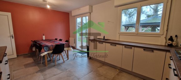 4 bedrooms House in Eure-et-Loir, France No. 83066 6