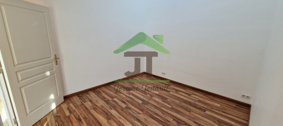 4 bedrooms House in Eure-et-Loir, France No. 83066 12