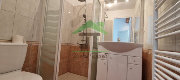 4 bedrooms House in Eure-et-Loir, France No. 83066 13