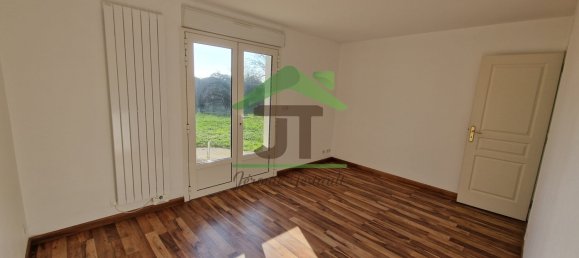 4 bedrooms House in Eure-et-Loir, France No. 83066 14