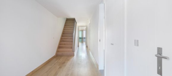 3 Schlafzimmer Eigentumswohnung in Porto, Portugal, Nr. 6794 6