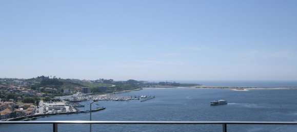 3 Schlafzimmer Eigentumswohnung in Porto, Portugal, Nr. 6794 2