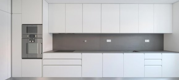 3 Schlafzimmer Eigentumswohnung in Porto, Portugal, Nr. 6794 5