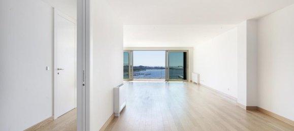 3 Schlafzimmer Eigentumswohnung in Porto, Portugal, Nr. 6794 4