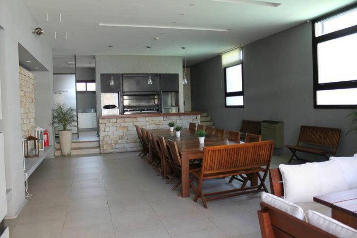 3 chambres Appartement à Mar del Plata, Argentina No. 69723