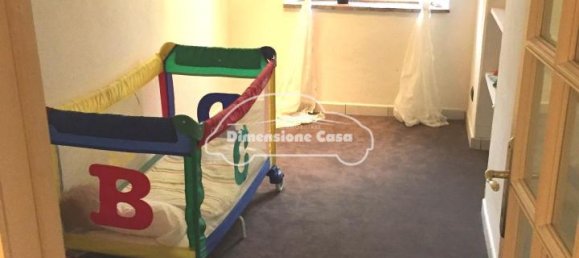 6 rooms House in Lucca, Italy No. 155509 11