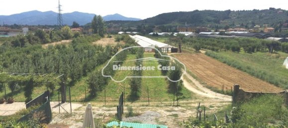 6 rooms House in Lucca, Italy No. 155509 15