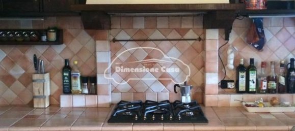 6 rooms House in Lucca, Italy No. 155509 9