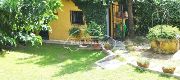 6 rooms House in Lucca, Italy No. 155509 3