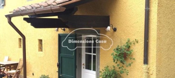 6 rooms House in Lucca, Italy No. 155509 4