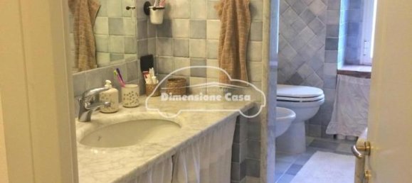 6 rooms House in Lucca, Italy No. 155509 13