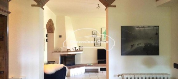 6 rooms House in Lucca, Italy No. 155509 6