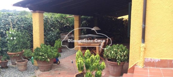 6 rooms House in Lucca, Italy No. 155509 2