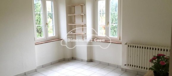 6 rooms House in Lucca, Italy No. 155509 12