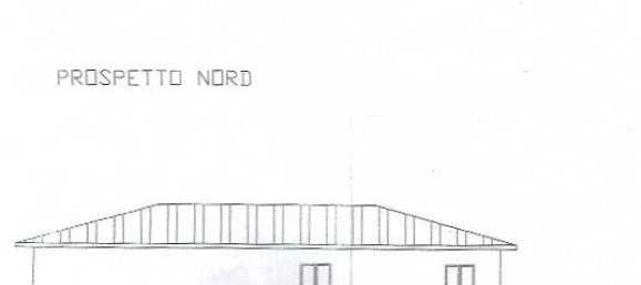 6 rooms House in Lucca, Italy No. 155509 16