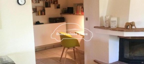 6 rooms House in Lucca, Italy No. 155509 8