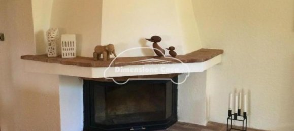 6 rooms House in Lucca, Italy No. 155509 7