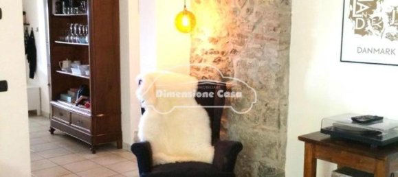 6 rooms House in Lucca, Italy No. 155509 5