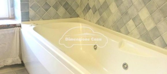 6 rooms House in Lucca, Italy No. 155509 14