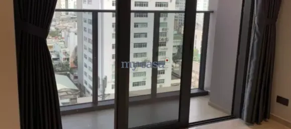 2 dormitorios apartamento en alquiler en District 1, Ho Chi Minh, Vietnam № 8718 6