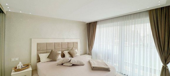 Casa de 5 divisões em Liesing, Austria N.º 12800 7