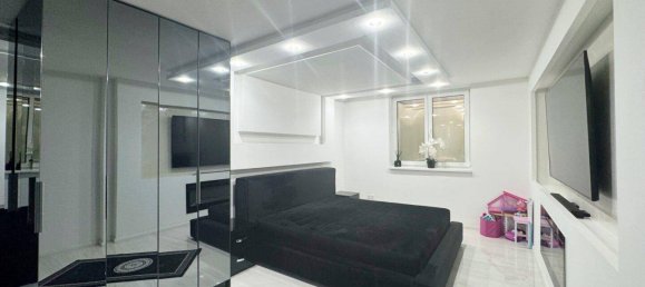 Casa de 5 divisões em Liesing, Austria N.º 12800 11