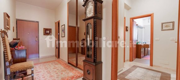 2 bedrooms Apartment in Milan, Italy No. 378668 12