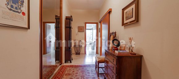 2 bedrooms Apartment in Milan, Italy No. 378668 11