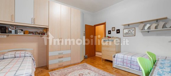 2 bedrooms Apartment in Milan, Italy No. 378668 15