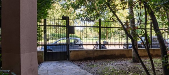 2 bedrooms Apartment in Milan, Italy No. 378668 24