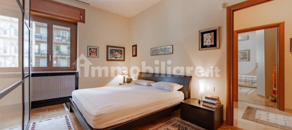 2 bedrooms Apartment in Milan, Italy No. 378668 22
